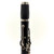 Used Etude Bb Resonite Clarinet 41119-S000038634 View 7