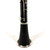 Used Etude Bb Resonite Clarinet 41119-S000038634 View 5