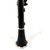 Used Etude Bb Resonite Clarinet 41119-S000038634 View 9