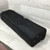 Used Gator G-PG-61 Slim Medium Keyboard Bag 40051-S000118979 View 1