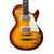 Used Univox GIMMIE LP STYLE MIJ W/OHSC Vintage LP Type Electric Guitar Honey Burst 6-String 41136-S000156947 View 4