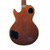 Used Univox GIMMIE LP STYLE MIJ W/OHSC Vintage LP Type Electric Guitar Honey Burst 6-String 41136-S000156947 View 16