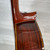 Used Takamine Vintage EC132S Classical Nylon String Acoustic Guitar - Natural 40112-S000183249 View 16