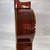 Used Takamine Vintage EC132S Classical Nylon String Acoustic Guitar - Natural 40112-S000183249 View 15