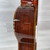 Used Takamine Vintage EC132S Classical Nylon String Acoustic Guitar - Natural 40112-S000183249 View 11