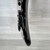 Used Charvel Vintage Model 3 Left-handed Electric Guitar - Black 40112-S000183248 View 11