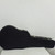 Used Road Runner ACOUSTIC GUITAR HARD CASE Guitar Case 40042-S000271265 View 2