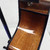 Used Breedlove Discovery Concert CE Solid Top Acoustic Guitar Wood 40042-S000271263 View 15
