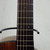 Used Breedlove Discovery Concert CE Solid Top Acoustic Guitar Wood 40042-S000271263 View 21