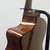Used Breedlove Discovery Concert CE Solid Top Acoustic Guitar Wood 40042-S000271263 View 26