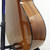 Used Breedlove Discovery Concert CE Solid Top Acoustic Guitar Wood 40042-S000271263 View 25
