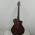 Used Breedlove Discovery Concert CE Solid Top Acoustic Guitar Wood 40042-S000271263 View 19