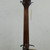 Used Breedlove Discovery Concert CE Solid Top Acoustic Guitar Wood 40042-S000271263 View 29