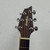 Used Breedlove Discovery Concert CE Solid Top Acoustic Guitar Wood 40042-S000271263 View 18