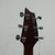 Used Breedlove Discovery Concert CE Solid Top Acoustic Guitar Wood 40042-S000271263 View 28