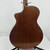 Used Breedlove Discovery Concert CE Solid Top Acoustic Guitar Wood 40042-S000271263 View 30