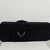 Used Dean ELECTRIC GUITAR HARD CASE Guitar Case 40042-S000271267 View 2