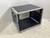 Used Road Runner 8U RACK CASE NO LIDS 5-8 Space Rack 40107-S000157432 View 1
