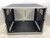 Used Road Runner 8U RACK CASE NO LIDS 5-8 Space Rack 40107-S000157432 View 3