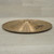 Used Zildjian China Boy Low China Cymbal 18 - Inch 40015-S000338683 View 6