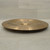 Used Zildjian China Boy Low China Cymbal 18 - Inch 40015-S000338683 View 7