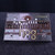 Used Electro Harmonix (E/H) HOG HARMONIC OCTAVE GENERATOR Synthesizer Pedal 41140-S000138230 View 1