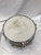 Used Yamaha STAGE CUSTOM ALL BIRCH Wood Snare Drum 14" 41123-S000111152 View 2