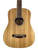 Used Mitchell MDJ-10 3/4 ACOUSTIC 41115-S000117548 View 1