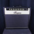 Used Bugera VINTAGE 55 V55 112 TUBE COMBO AMP 1 x 12 Solid State Amplifier 1 x 12 41140-S000138232 View 1