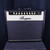 Used Bugera VINTAGE 55 V55 112 TUBE COMBO AMP 1 x 12 Solid State Amplifier 1 x 12 41140-S000138232 View 3