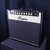 Used Bugera VINTAGE 55 V55 112 TUBE COMBO AMP 1 x 12 Solid State Amplifier 1 x 12 41140-S000138232 View 4