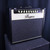 Used Bugera VINTAGE 55 V55 112 TUBE COMBO AMP 1 x 12 Solid State Amplifier 1 x 12 41140-S000138232 View 2