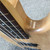 Used Fretless Parts 5-String Bass Guitar 41106-S000101486 View 9