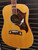 Used Alvarez 5024 DOVE 1978 Vintage Solid Top Acoustic Guitar Natural 41116-S000052624 View 4