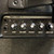 Used Fender MUSTANG I V2 1 x 10 Solid State Amplifier 1 x 10 40111-S000194197 View 7