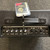 Used Fender MUSTANG I V2 1 x 10 Solid State Amplifier 1 x 10 40111-S000194197 View 4