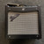 Used Fender MUSTANG I V2 1 x 10 Solid State Amplifier 1 x 10 40111-S000194197 View 3