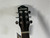 Used Donner DAG-1CS Laminate Top Acoustic Guitar Sunburst 40012-S000314395 View 3