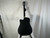 Used Donner DAG-1CS Laminate Top Acoustic Guitar Sunburst 40012-S000314395 View 9