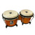 Used Toca BONGOS Bongo 40009-S000314912 View 2