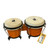 Used Toca BONGOS Bongo 40009-S000314912 View 1