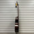 Used - Alvarez AEB70CE Acoustic Bass Guitar  40087-S000240291 View 5