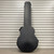 Used - Road Runner RRMBA17 ACOUSTIC BASS CASE - Guitar Case 40087-S000240292 View 1