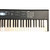 Used Yamaha SO3 SYNTH Synthesizer 61-Key 41136-S000156957 View 6