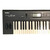 Used Yamaha SO3 SYNTH Synthesizer 61-Key 41136-S000156957 View 4
