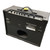 Used Peavey VYPYR X1 Solid State Guitar Amp 1 x 10 41136-S000156959 View 2