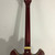 Used Ibanez ARTCORE AS53-TRF Semi-Hollow Electric Guitar Red 6-String 41128-S000113595 View 5