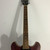 Used Ibanez ARTCORE AS53-TRF Semi-Hollow Electric Guitar Red 6-String 41128-S000113595 View 2