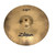 Used Zildjian ZBT CRASH/RIDE 18 Crash Cymbal 18" 41126-S000092821 View 1