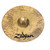 Used Zildjian ZBT CRASH/RIDE 18 Crash Cymbal 18" 41126-S000092821 View 2